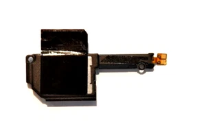 Original Motorola Razr 2023 Razr 40 XT2321 XT2323 Bottom Speaker Replacement - Picture 1 of 2