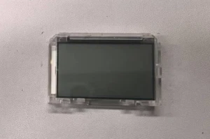 Motorola OEM  Replacment Display - Picture 1 of 3