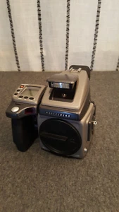 Hasselblad H2 mit HV90x - Bild 1 von 10