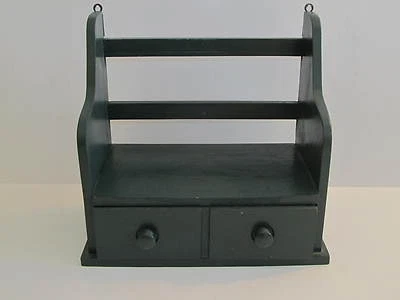 Shelves, Hanging Shelves, Knick Knack Shelves, Wood Shelves - Image 1 of 4