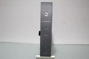 Vodafone WiFi 6 Station CGA6444VF Routeur Internet WiFi Répéteur SANS Alimentation - Photo 1/8