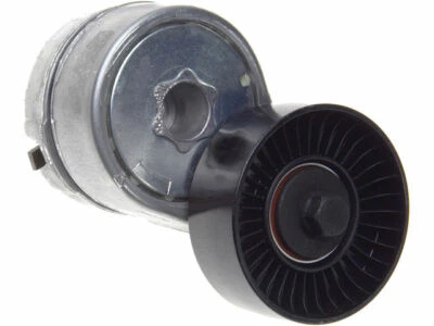 For Ford E350 Econoline Club Wagon Accessory Belt Tensioner AC Delco 41226JW Foto 1 de 2