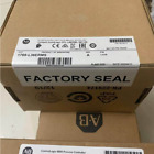 New Factory Sealed AB 1769-L36ERMS SER A CompactLogix 3MB Motion 1769L36ERMS