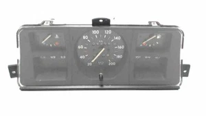 Cuadro instrumentos velocímetro 90388576NA OPEL CORSA A CC (93, 94, 98, 99) 1.2I - Imagen 1 de 4