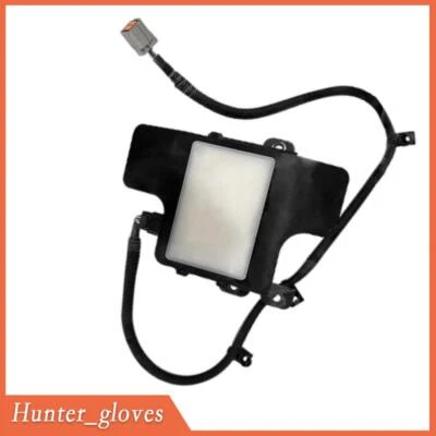 Se adapta a Hyundai Tucson 2015-2017 unidad de punto ciego 95811-D3000 repuesto Foto 1 de 4