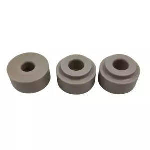 Driven Clutch Roller Kit Polaris RZR PRO XP Extreme Duty Rollers 500ºF Resistant - Foto 1 di 4