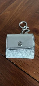 michael kors airpod case - Zdjęcie 1 z 1