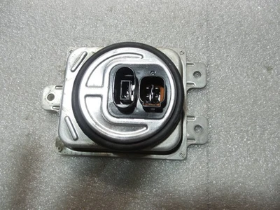 USED Xenon HID Ballast for 2015-2022 Dodge Charger Challenger 68254149AA Module - Image 1 of 3