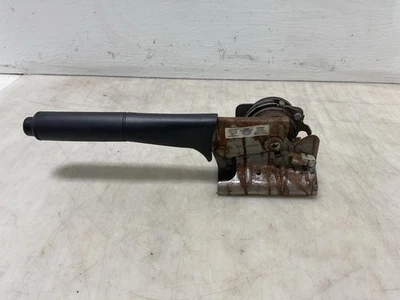 Jeep JK Wrangler OEM Emergency E Brake Handle 2007 2008 2009 2010 055248 - Image 1 of 4