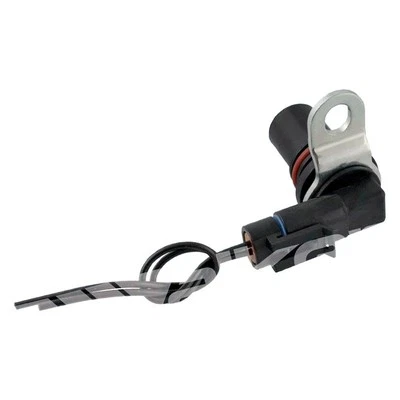 For Chevy Camaro 1995-2015 Walker Products 240-91045 Vehicle Speed Sensor Foto 1 de 4