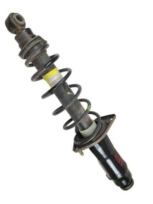 Passenger Right Strut Rear 16" Wheel Fits 04-05 MAZDA RX8 570749 - Imagem 1 de 4