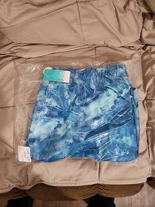 Swim Trunks - Picture 1 of 5
