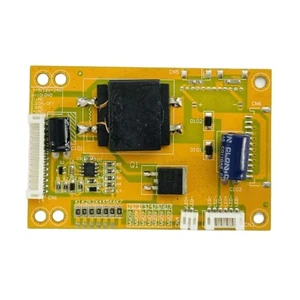 Universal 50 Inch LED TV Backlight Power Supply Boards Replacement Part Stable - Picture 1 of 8