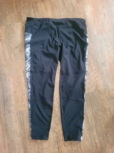 Damen Magellan Outdoors tailliert Größe XXL Fischhose - Bild 1 von 6