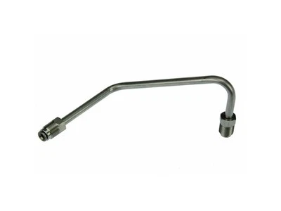 Manguera para Volkswagen Beetle 2013-2014 - Combustible Bosch 33536XRBZ TDI Foto 1 de 2