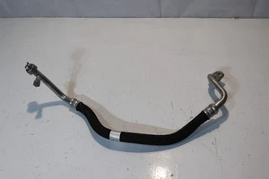 MERCEDES S CLS CLASS W222 3.0 PETROL A/C AIR CON CONDITIONING HOSE A2228309705 - Picture 1 of 4