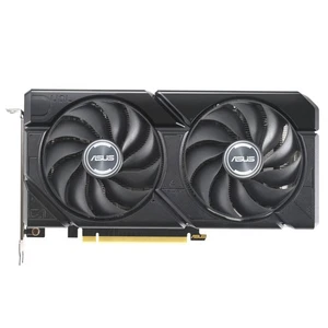 VGA Asus GeForce® RTX 4060TI 8GB DUAL EVO OC - Foto 1 di 3