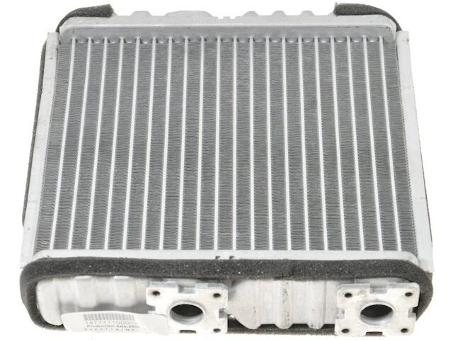 Heater Core 57CFNW92 for Acura TL CL 2000 2002 1999 2001 2003 - Image 1 of 1