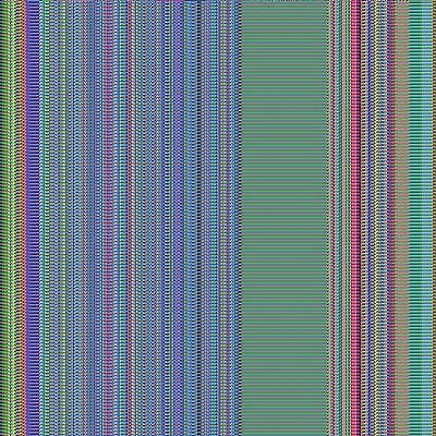 Rick Moore & the Mr. Lucky Band - Satisfied (CD 2000) Foto 1 de 1