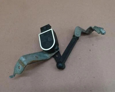 Sensor de nivel de altura trasero izquierdo bmw f22 m2 228i 228XI M235 2014-2021 Foto 1 de 4