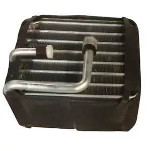 5744768 HUMMER H1 EVAPORATOR COIL ASM - Picture 1 of 3