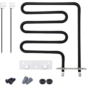 Replacement Part Masterbuilt Electric Smoker Element, 1200 Watts Element kit - Picture 1 of 6