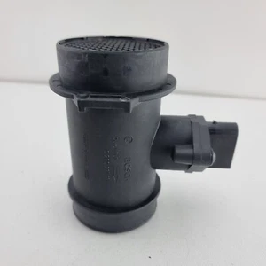 Medidor de flujo de aire mercedes-benz clase c w202 0280217114 - Imagen 1 de 8