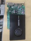  Nvidia Quadro K2200 4GB GDDR5 PCI-E DVI/DP Graphic Video Card GPU