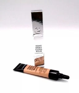 Lancome Teint Idole Ultra Wear High Coverage Concealer 0.40 oz 415 Bisque W - Picture 1 of 1
