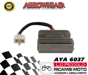 Arrowhead Aya6037 Voltage Regulator Yamaha TDM 850 1993 - Picture 1 of 1
