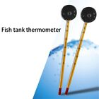 Waterproof Aquarium Precise Fish Temperature Monitors