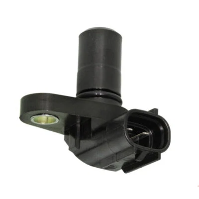 Transmission Speed Sensor for Toyota Land Cruiser Tundra Sequoia 89413-0C020 - Image 1 of 4