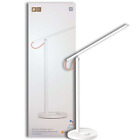 XIAOMI MI DESK LAMP 1S LAMPADA LED SMART DA SCRIVANIA LED CON COLORE DIMMERABILE