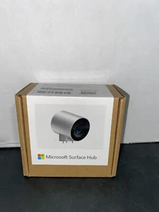 Microsoft Surface Hub 2 Kamera 4K WebCam Model 1839 LPL-00001 - Bild 1 von 3