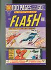The Flash  100 pages  No 232  US DC Comics  fn-