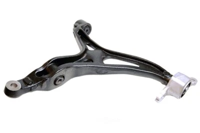 Suspension Control Arm fits 2006-2012 Mercedes-Benz GL450 ML350 GL550  MEVOTECH - Image 1 of 4