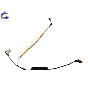 New Original Laptop LCD Cable Screen Line For MSI GF66 GL66 EDP K1N-3040245-H39 - Picture 1 of 3