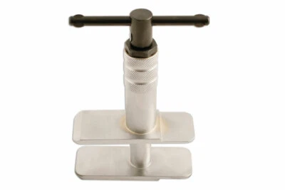 Herramienta pistón freno moto Laser 5180