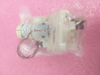 Epson 1541327  Stylus Photo 4900 DECOMPRESSION pump - Image 1 of 3