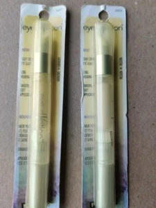 RARE-Vintage Bonne Bell Eye dVotion Silky Cream Eye Glaze#26607 柬 Seald - Picture 1 of 10