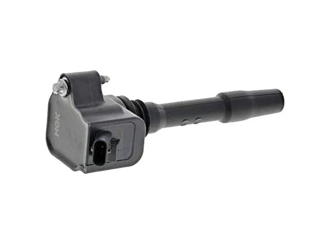 Bobina de encendido NGK para BMW 330i xDrive 2017-2021 2,0 L 4 cilindros 13RZWP Foto 1 de 1