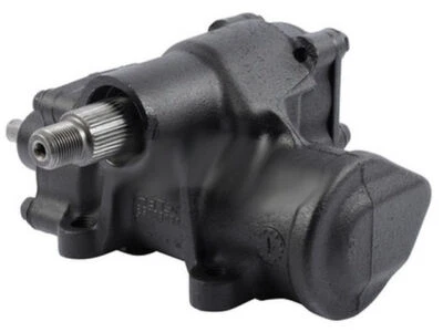 Engranaje de dirección para GMC Savana 2500 2007-2018 72312WPYV 2008 2009 2010 2011 2012 Foto 1 de 2