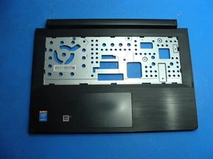 Lenovo Flex 2-14 14" Genuine Palmrest w/Touchpad Speakers Black - Picture 1 of 6