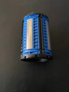 Bearing Linear KS30-PP INA 30mm ID 47mm OD 68mm W NEW - Picture 1 of 3