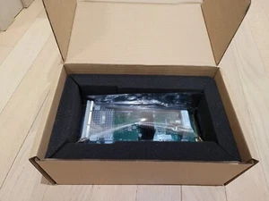 New Open Box C3850-NM-2-10G=  without stickers - Picture 1 of 3