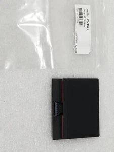 Lenovo ThinkPad Yoga 260 (type 20FD, 20FE) TouchPad 00JT975 - Bild 1 von 3