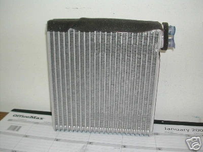 NEW AC Evaporator SUZUKI AERIO 2002 03 04 05 06 2007 - Image 1 of 1