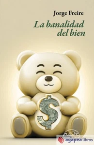 La banalidad del bien. NUEVO. ENVÍO URGENTE (Librería Agapea) - Imagen 1 de 1