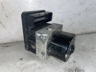 Ford Focus ABS Pump ST225 Anti Lock Brake Braking 6M5Y-2C405-AC 2005-2010 ST 225 - Image 1 of 4