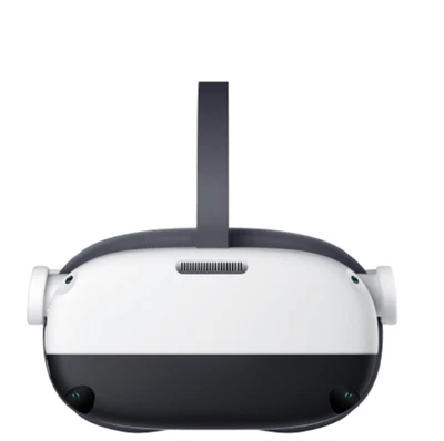 Auriculares VR independientes todo en uno Pico Neo 3 Pro A7H10 256 Gb WiFi6 nuevos caja sin abrir Foto 1 de 4